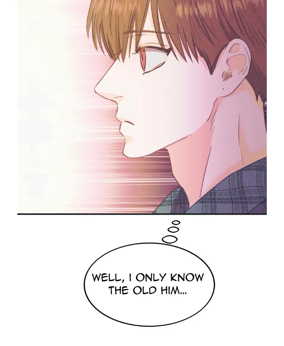 Chapter 19, page 21