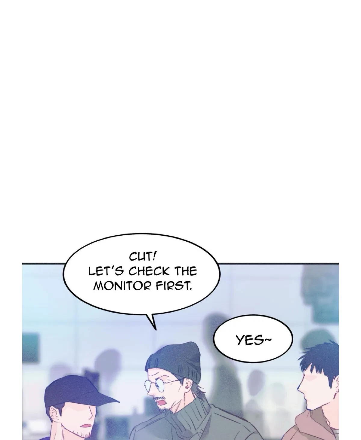 Chapter 19, page 22