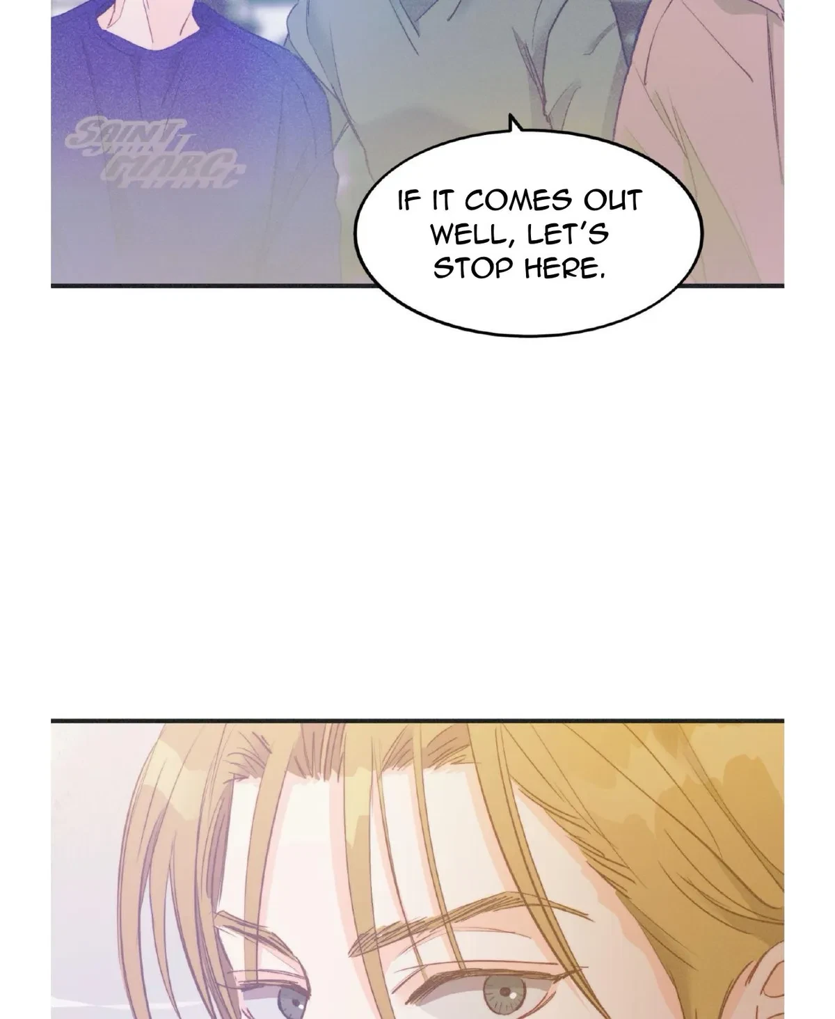 Chapter 19, page 23