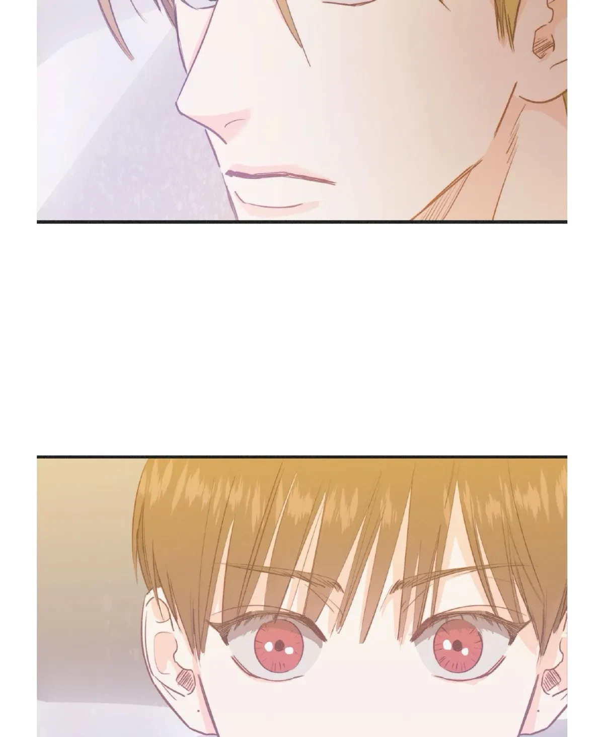 Chapter 19, page 24