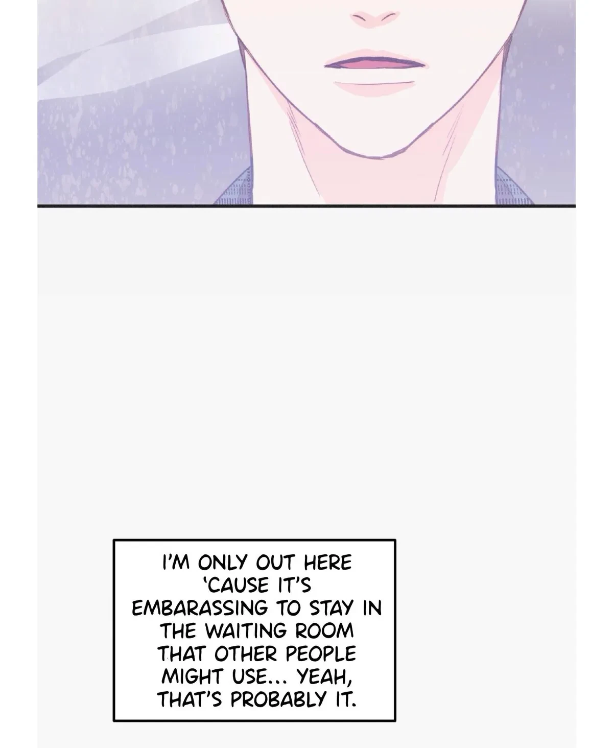 Chapter 19, page 25