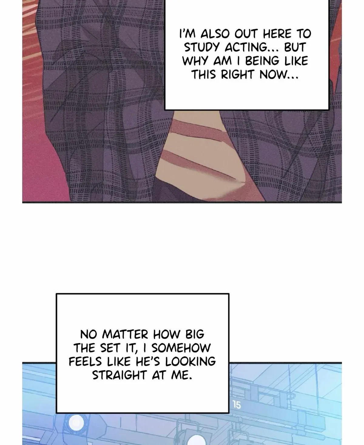 Chapter 19, page 27