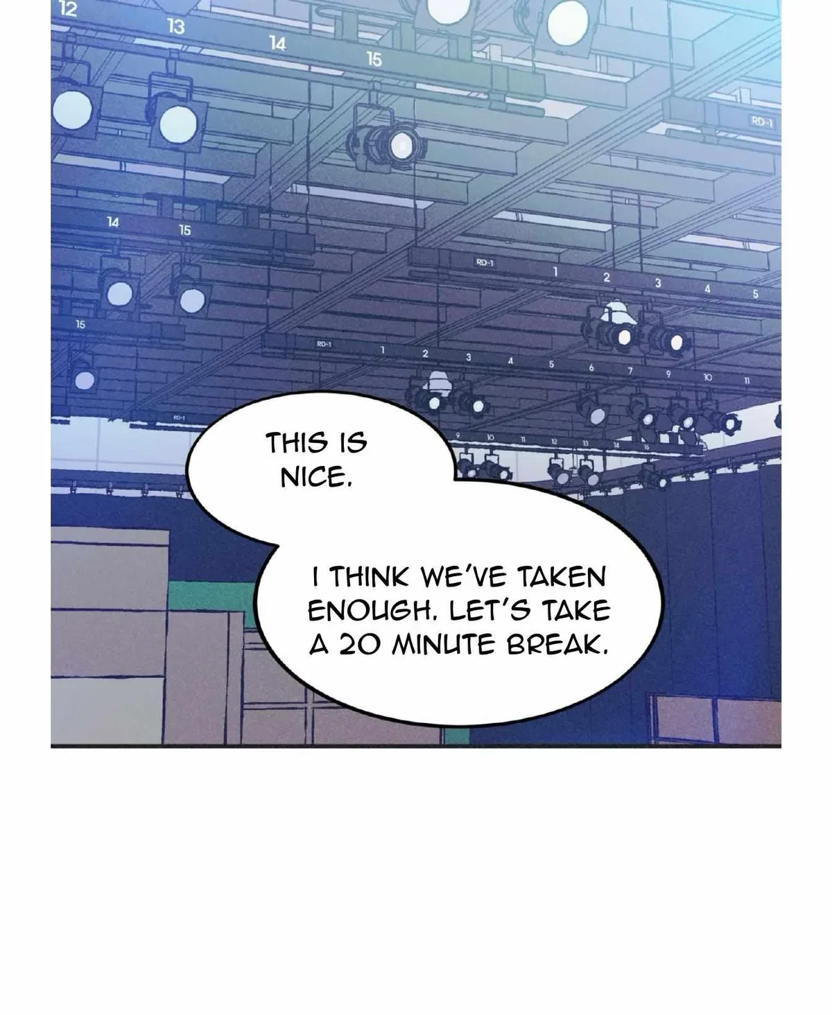 Chapter 19, page 28