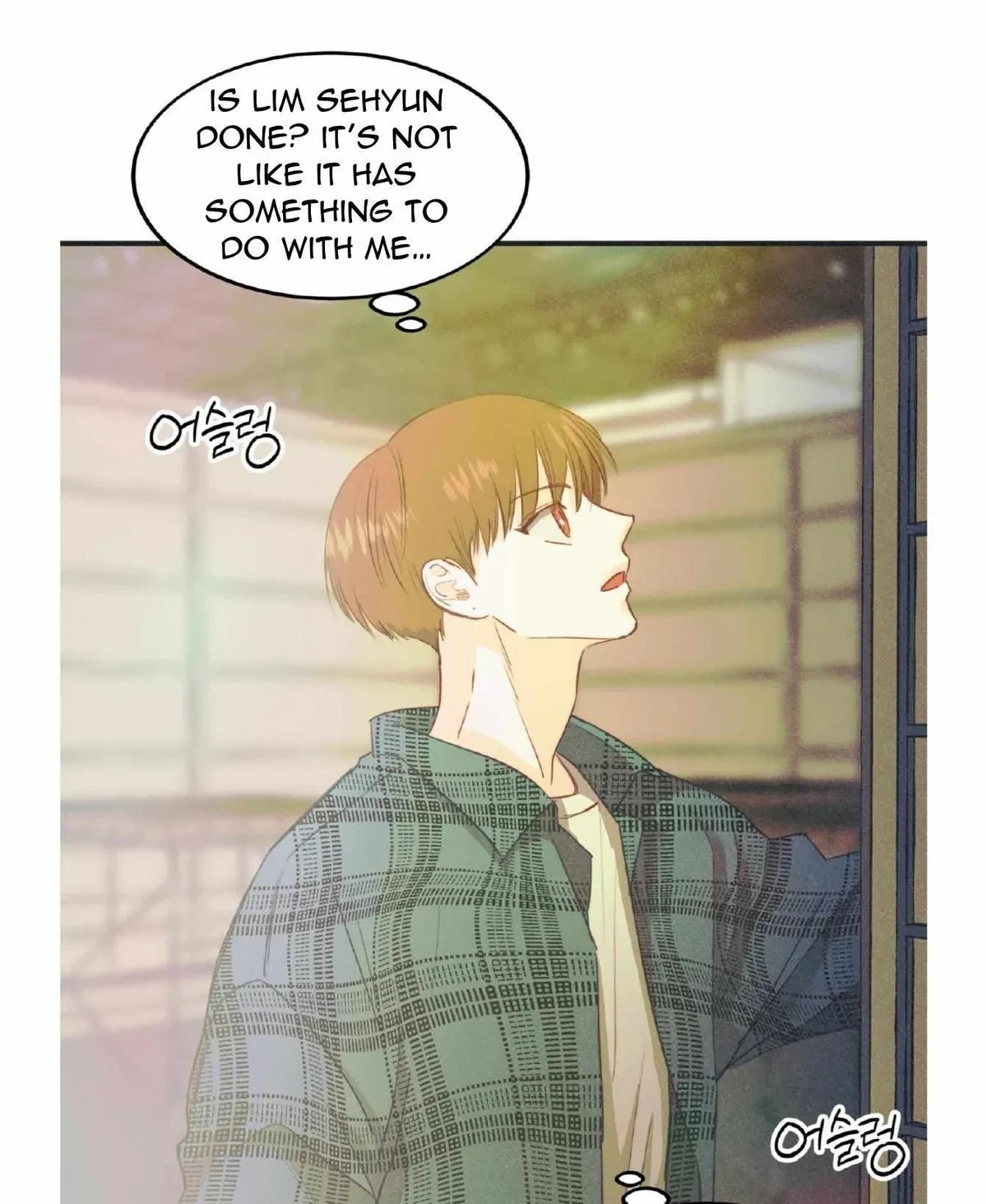 Chapter 19, page 29