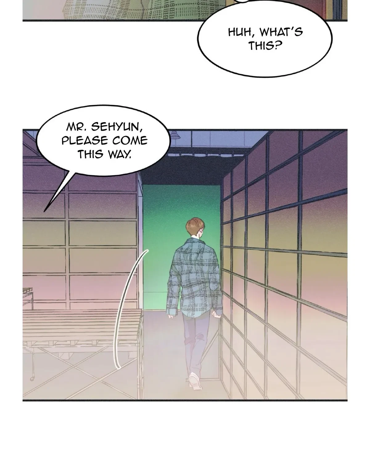 Chapter 19, page 30