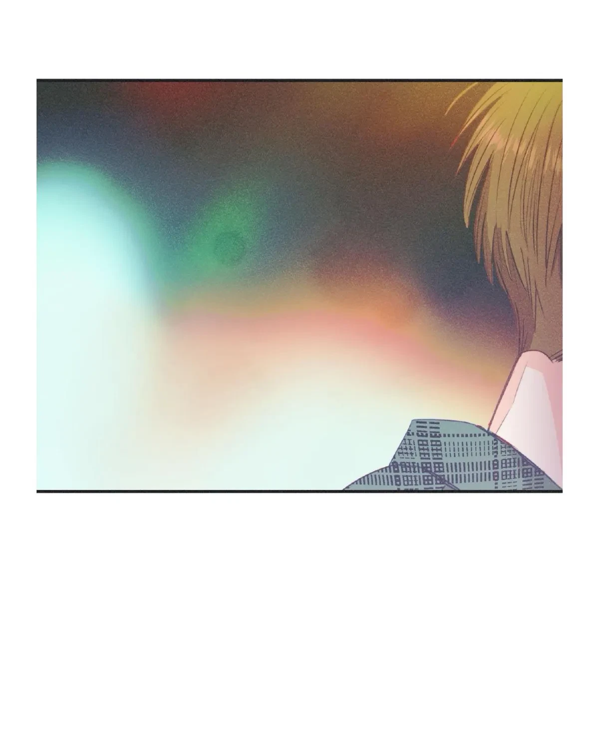 Chapter 19, page 31