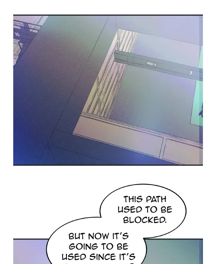 Chapter 19, page 32