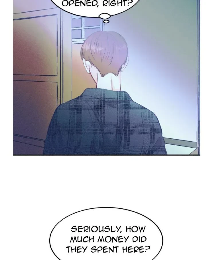 Chapter 19, page 33