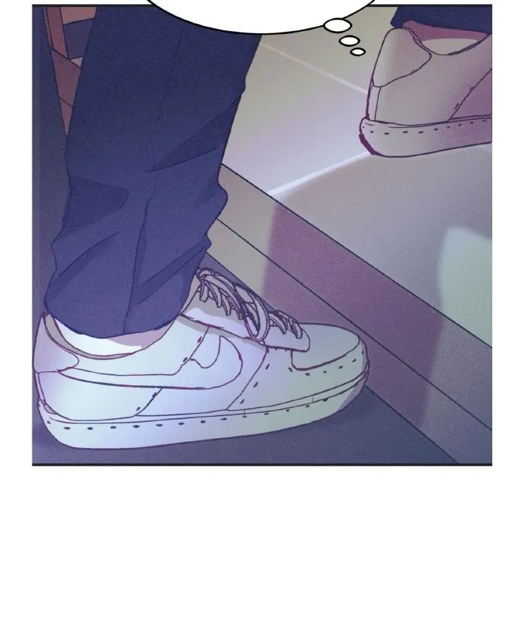 Chapter 19, page 34