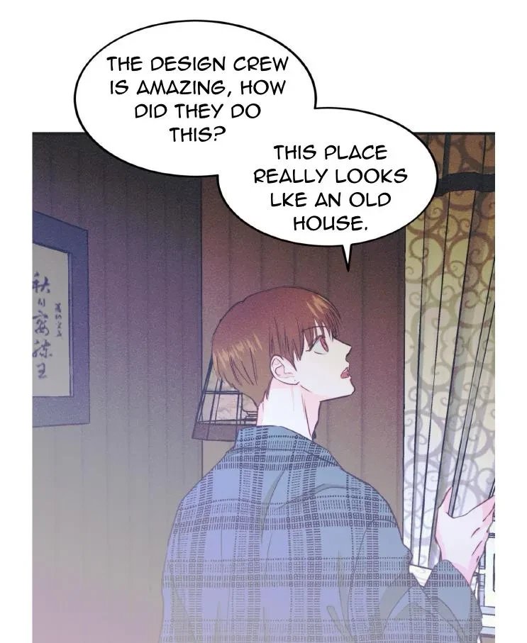 Chapter 19, page 35