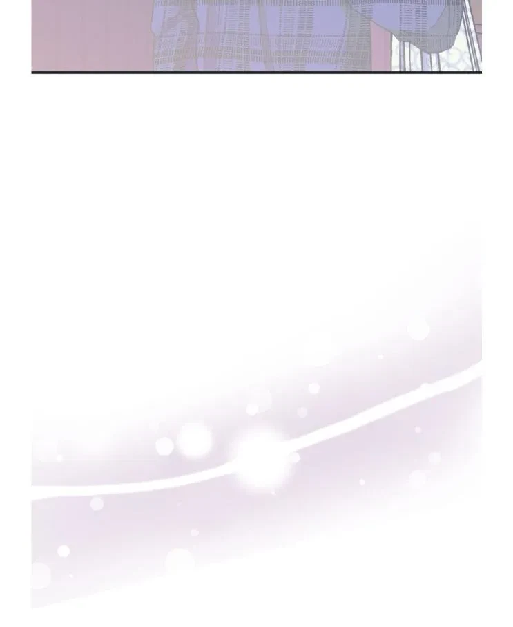 Chapter 19, page 36