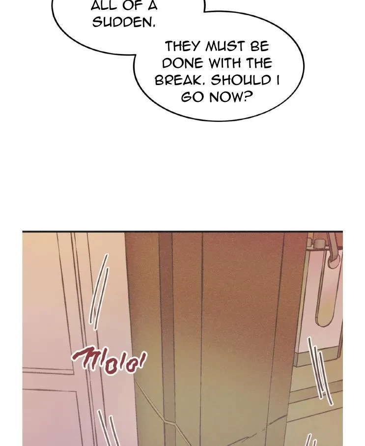 Chapter 19, page 38