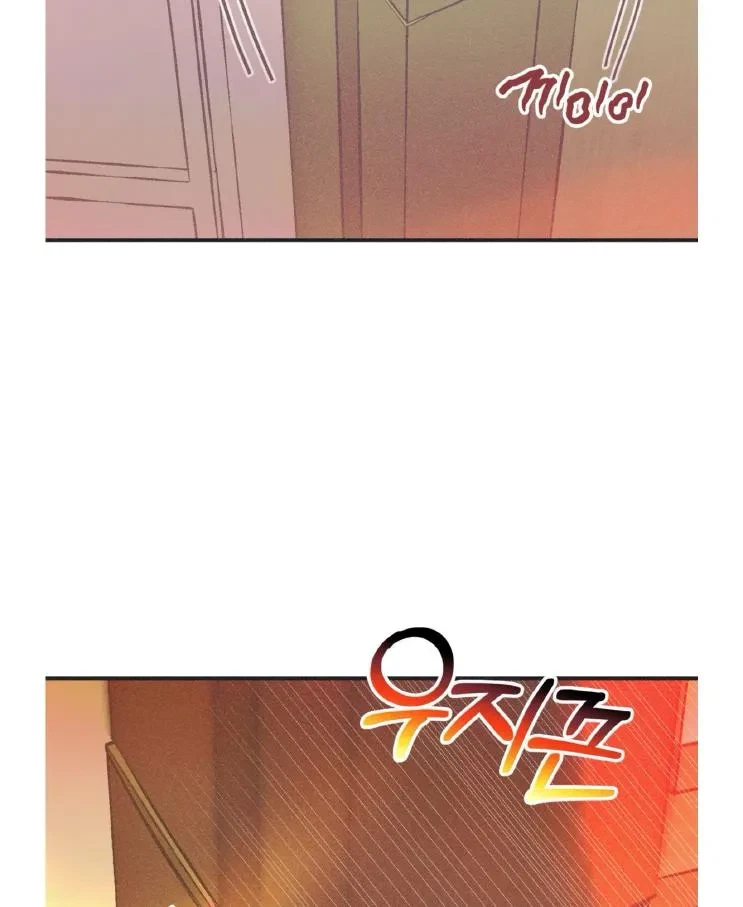 Chapter 19, page 39