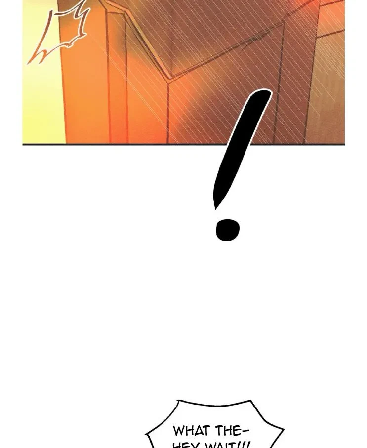 Chapter 19, page 40