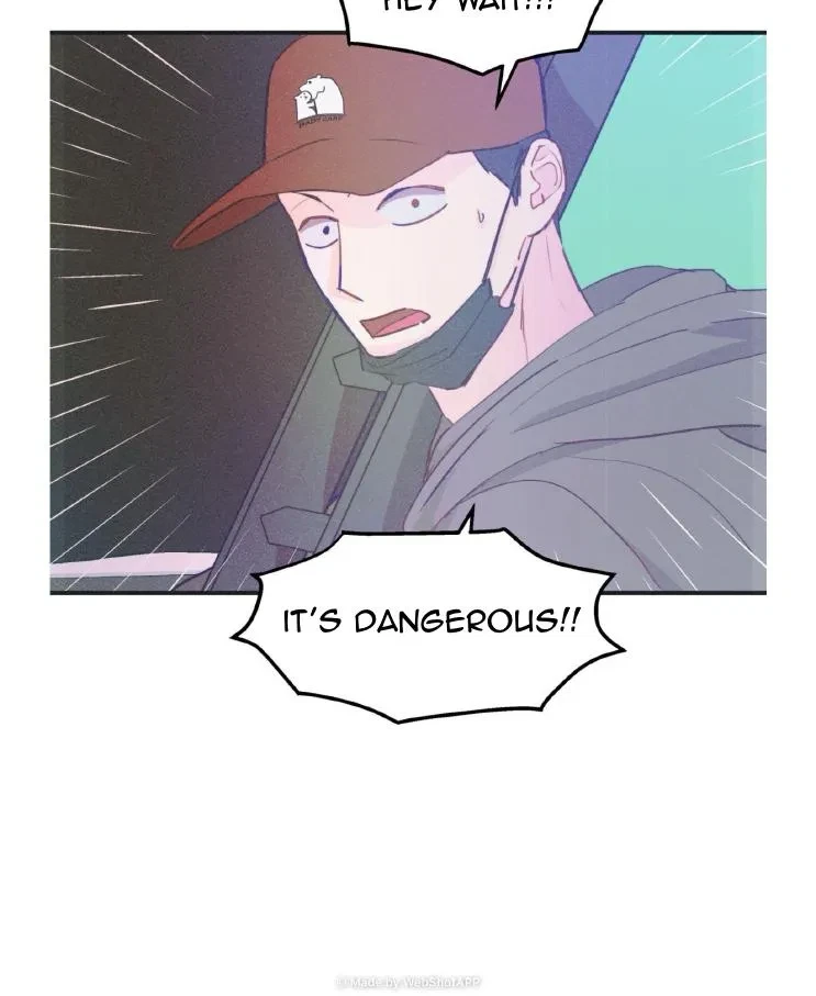 Chapter 19, page 41