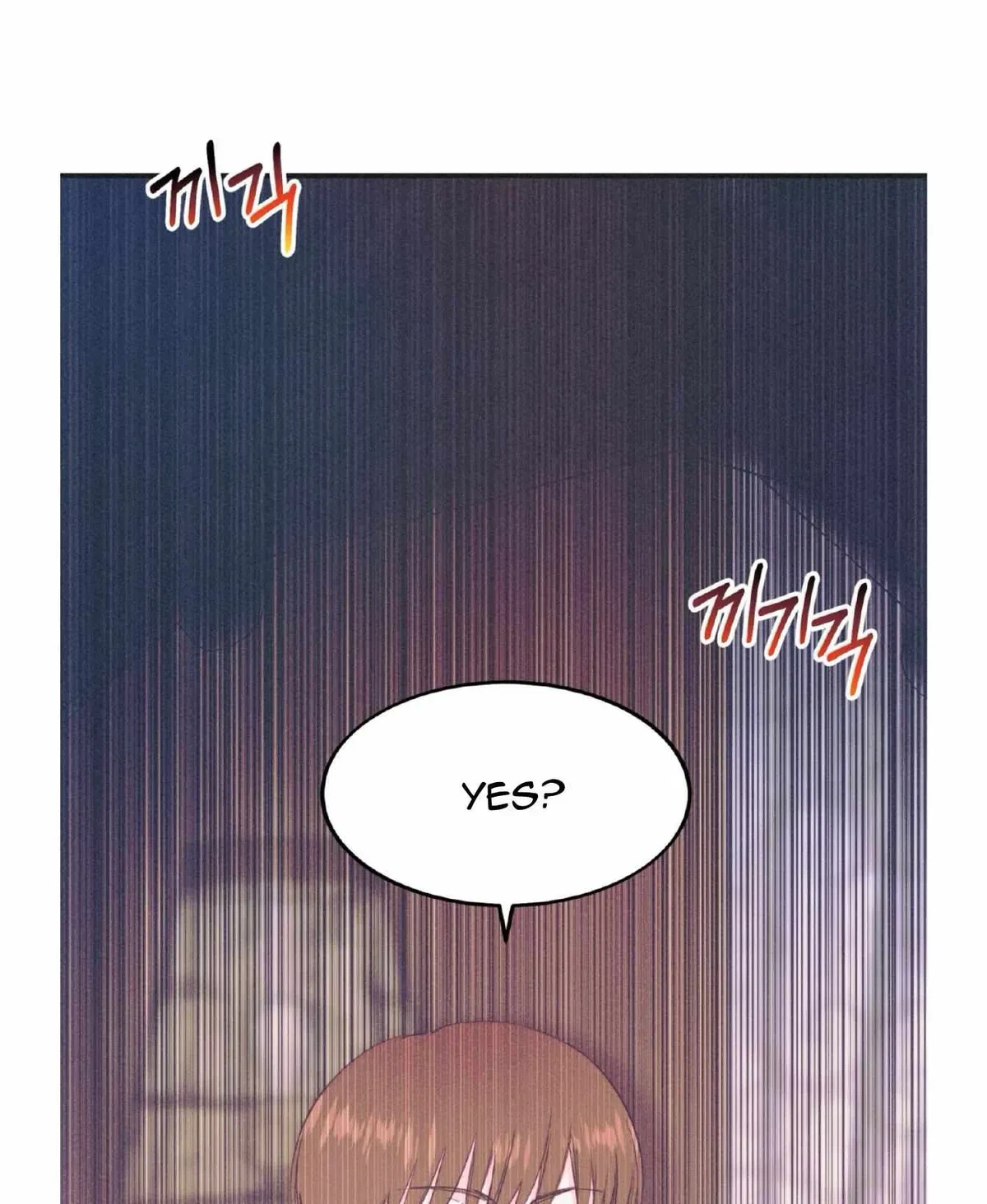 Chapter 19, page 42