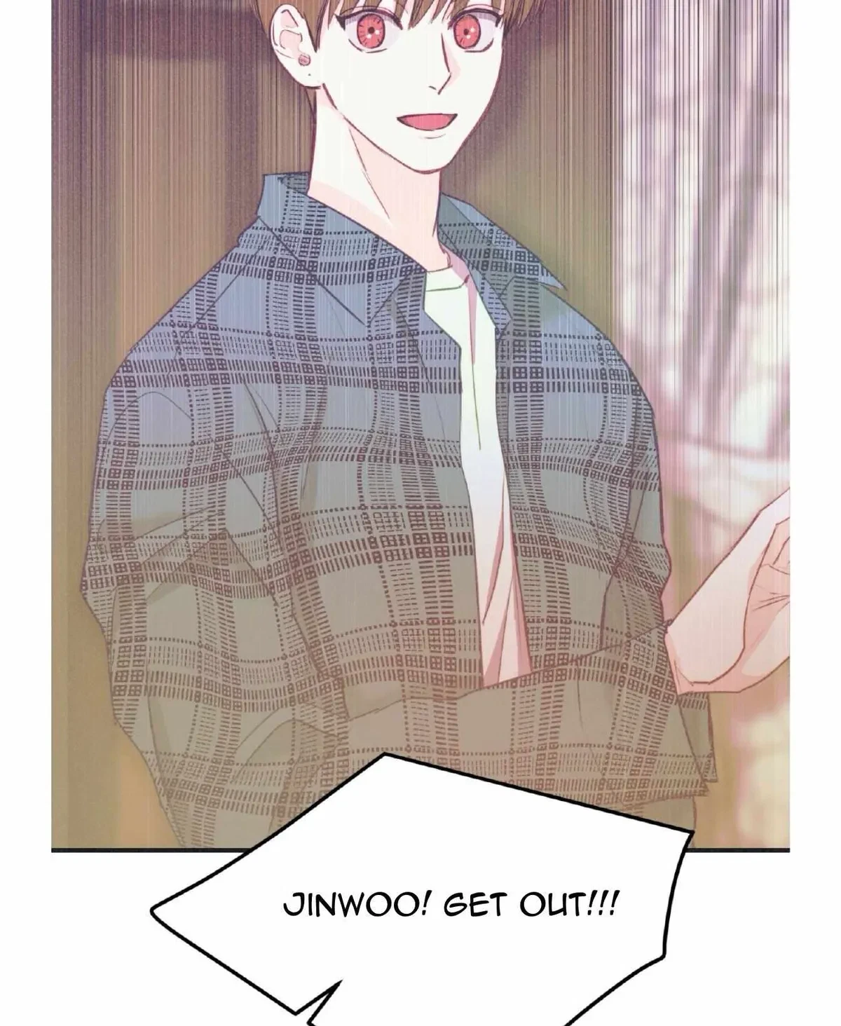 Chapter 19, page 43