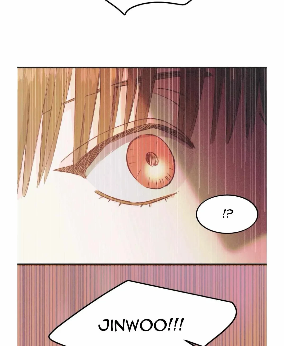 Chapter 19, page 44