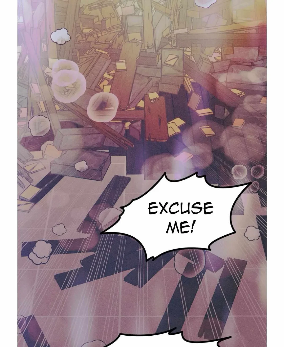 Chapter 19, page 47