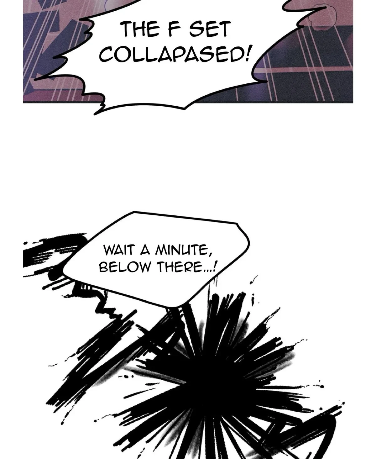Chapter 19, page 48