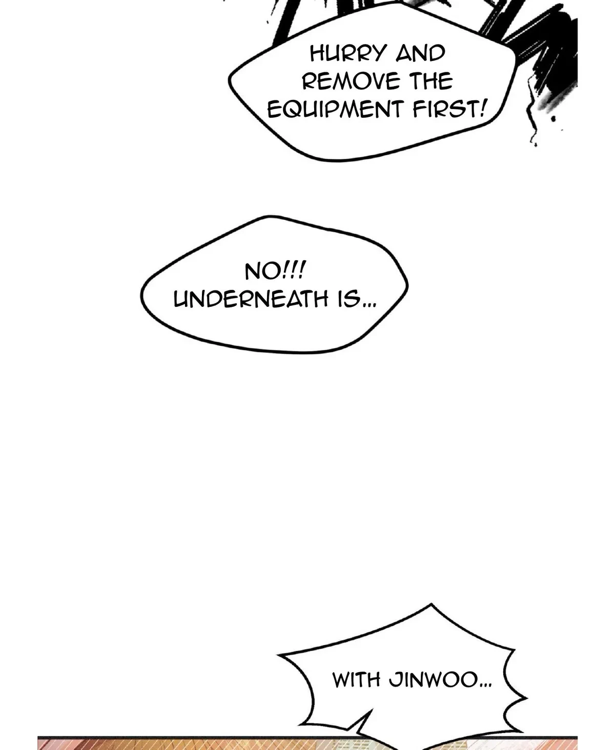 Chapter 19, page 49
