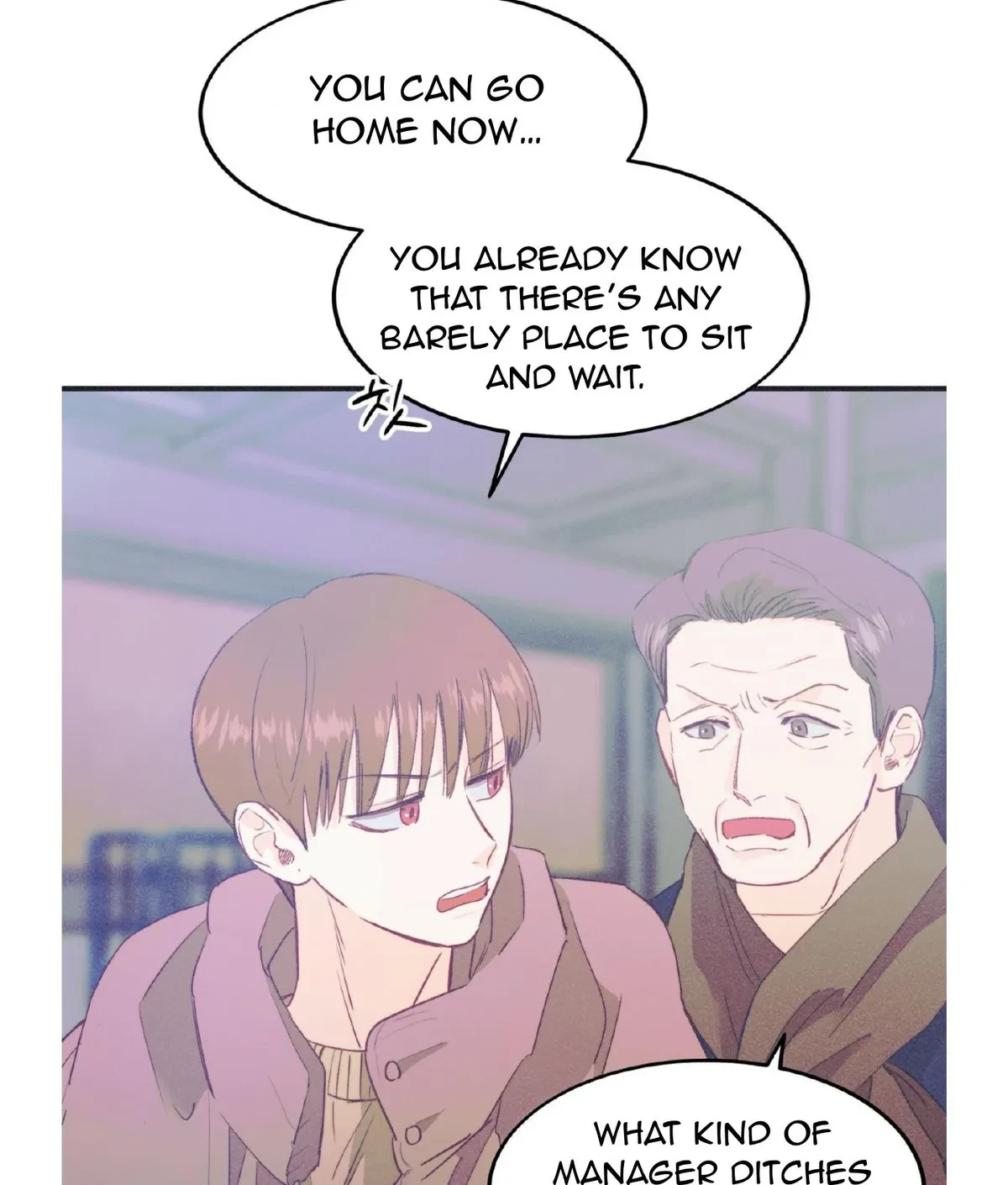 Chapter 19, page 5