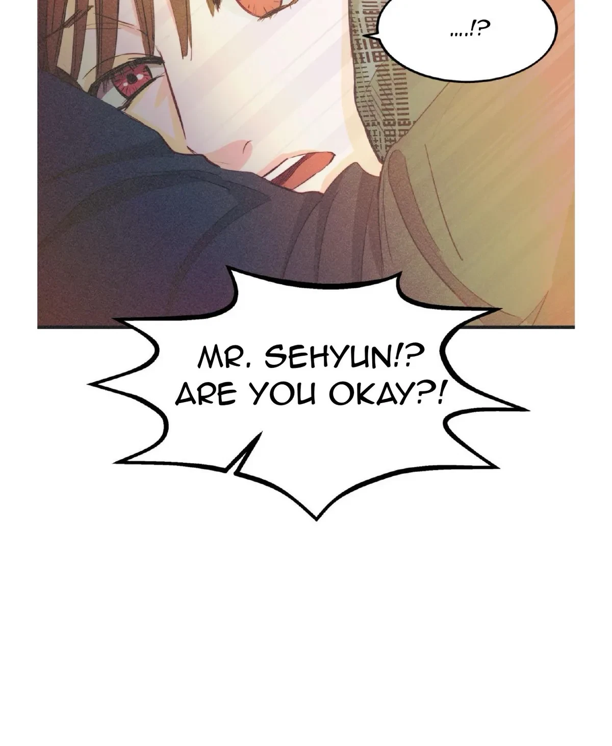 Chapter 19, page 51