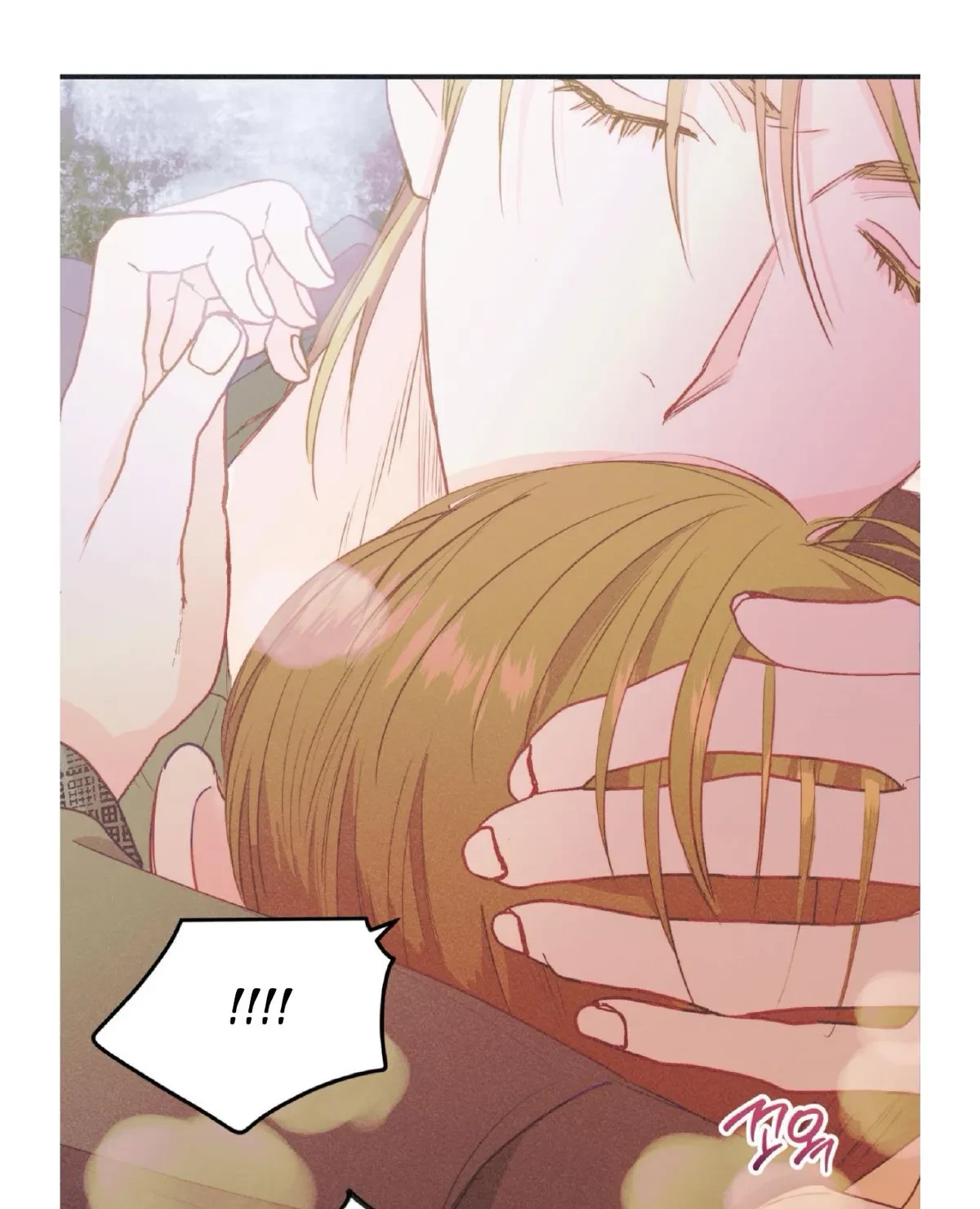Chapter 19, page 52