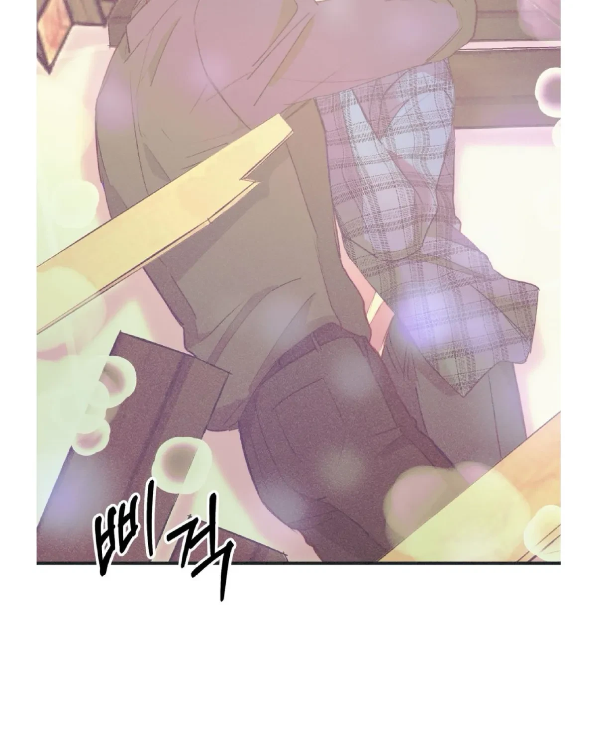 Chapter 19, page 54