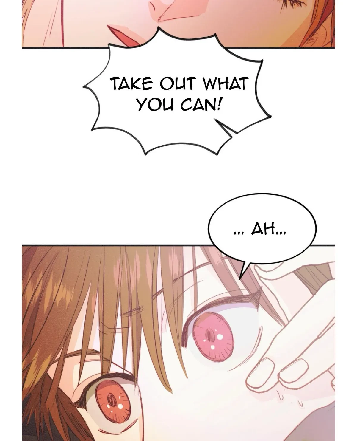 Chapter 19, page 56