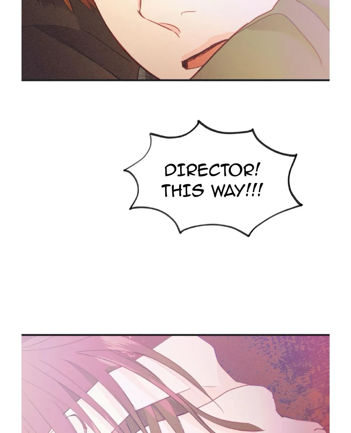 Chapter 19, page 57