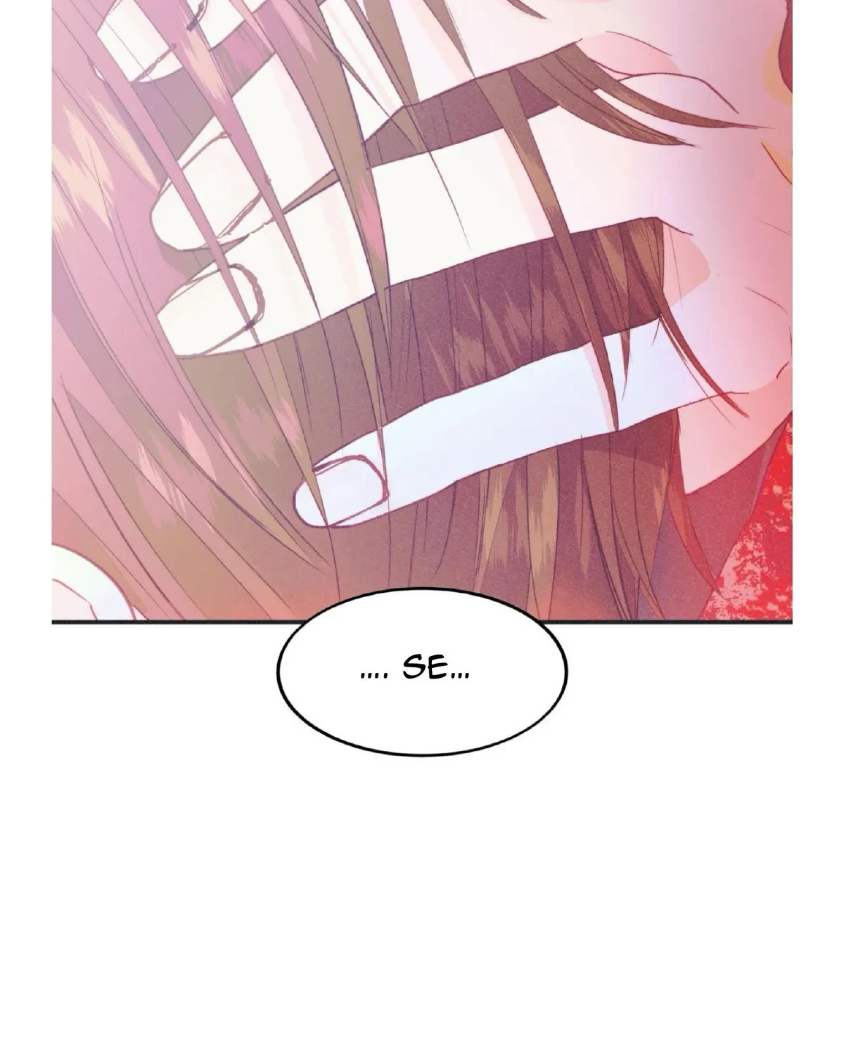 Chapter 19, page 58