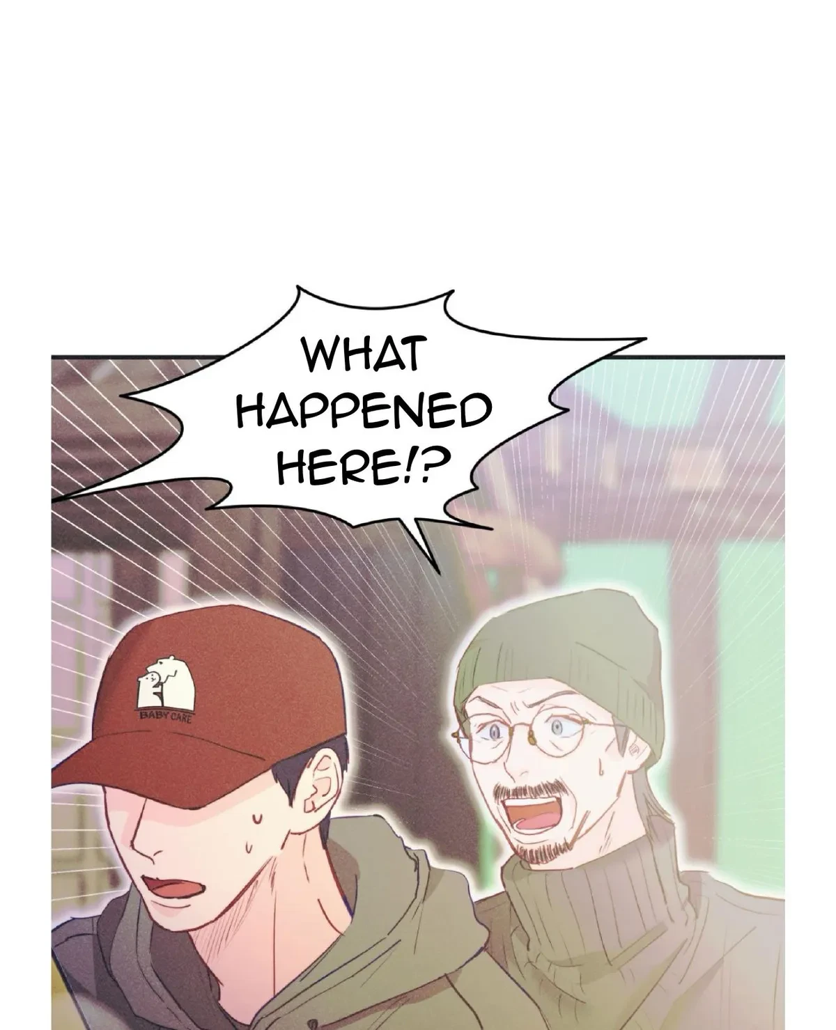 Chapter 19, page 59