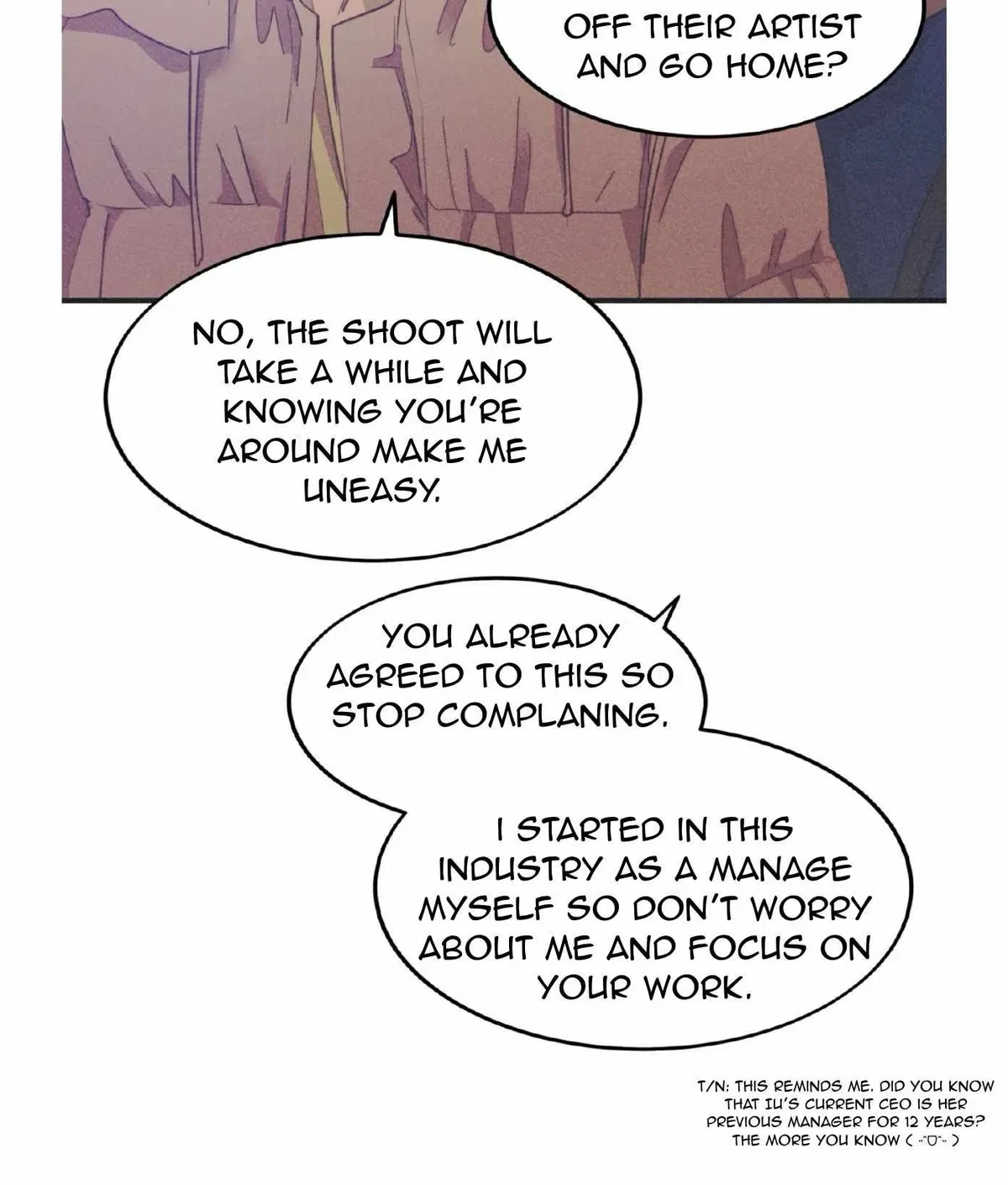 Chapter 19, page 6
