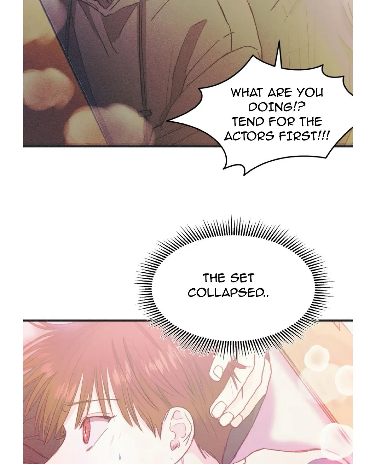 Chapter 19, page 60