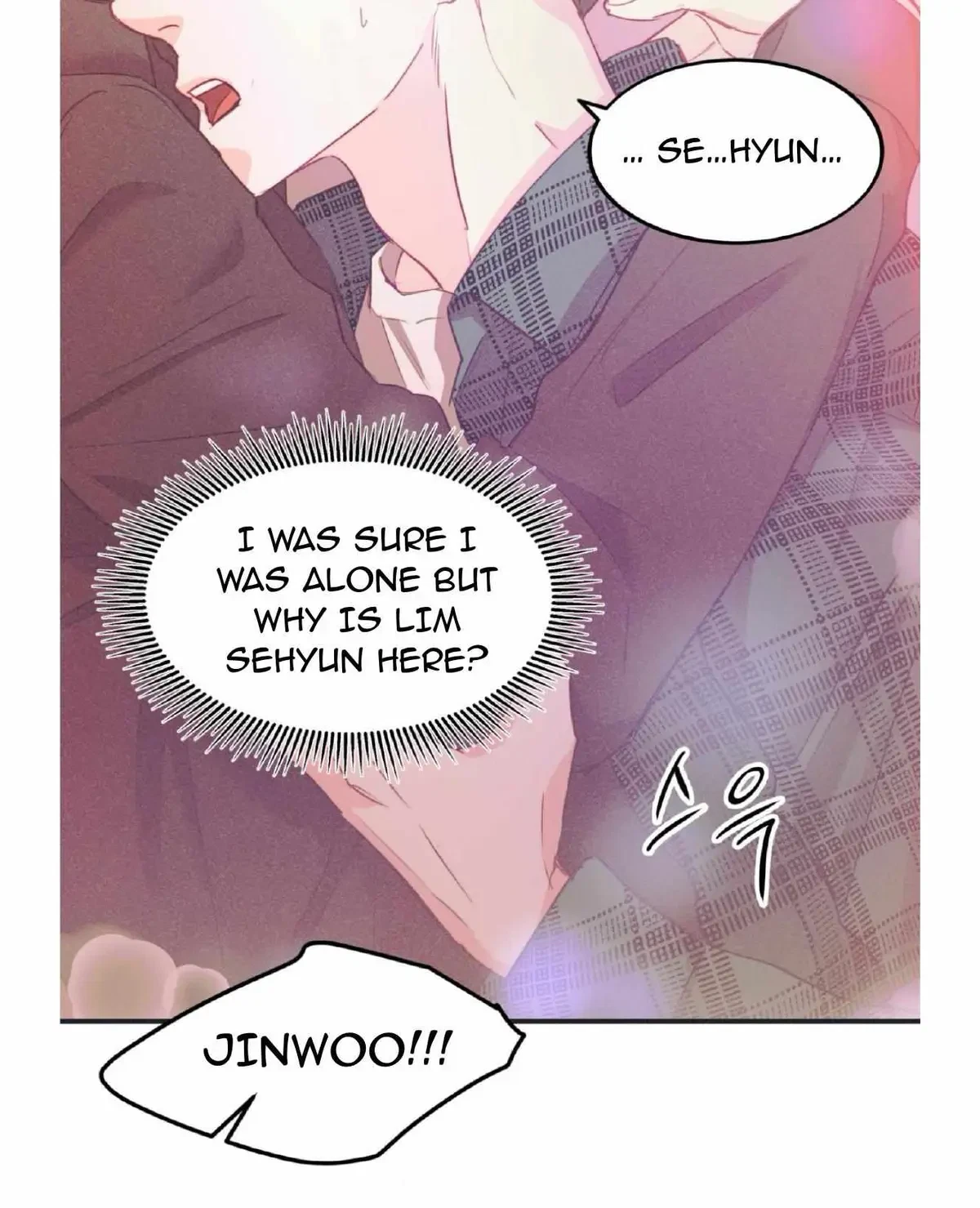 Chapter 19, page 61