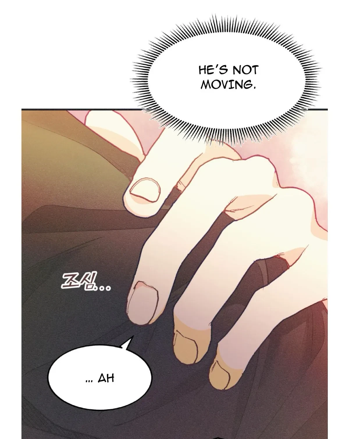 Chapter 19, page 62