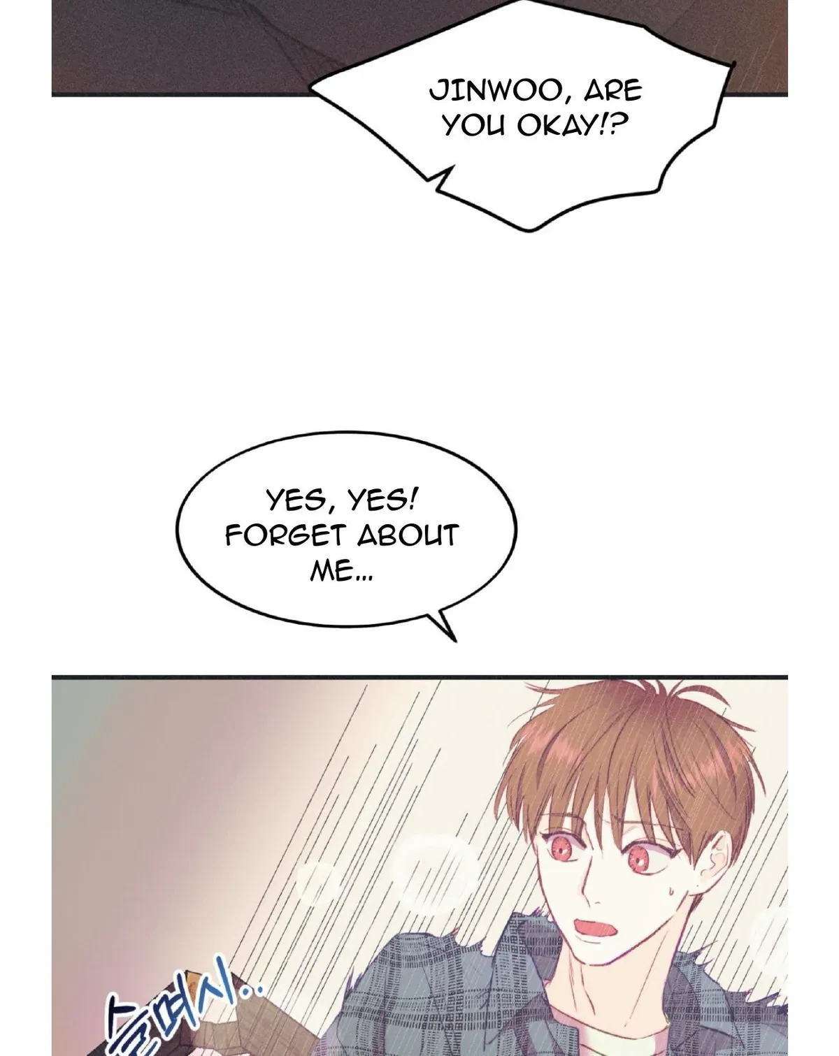 Chapter 19, page 63