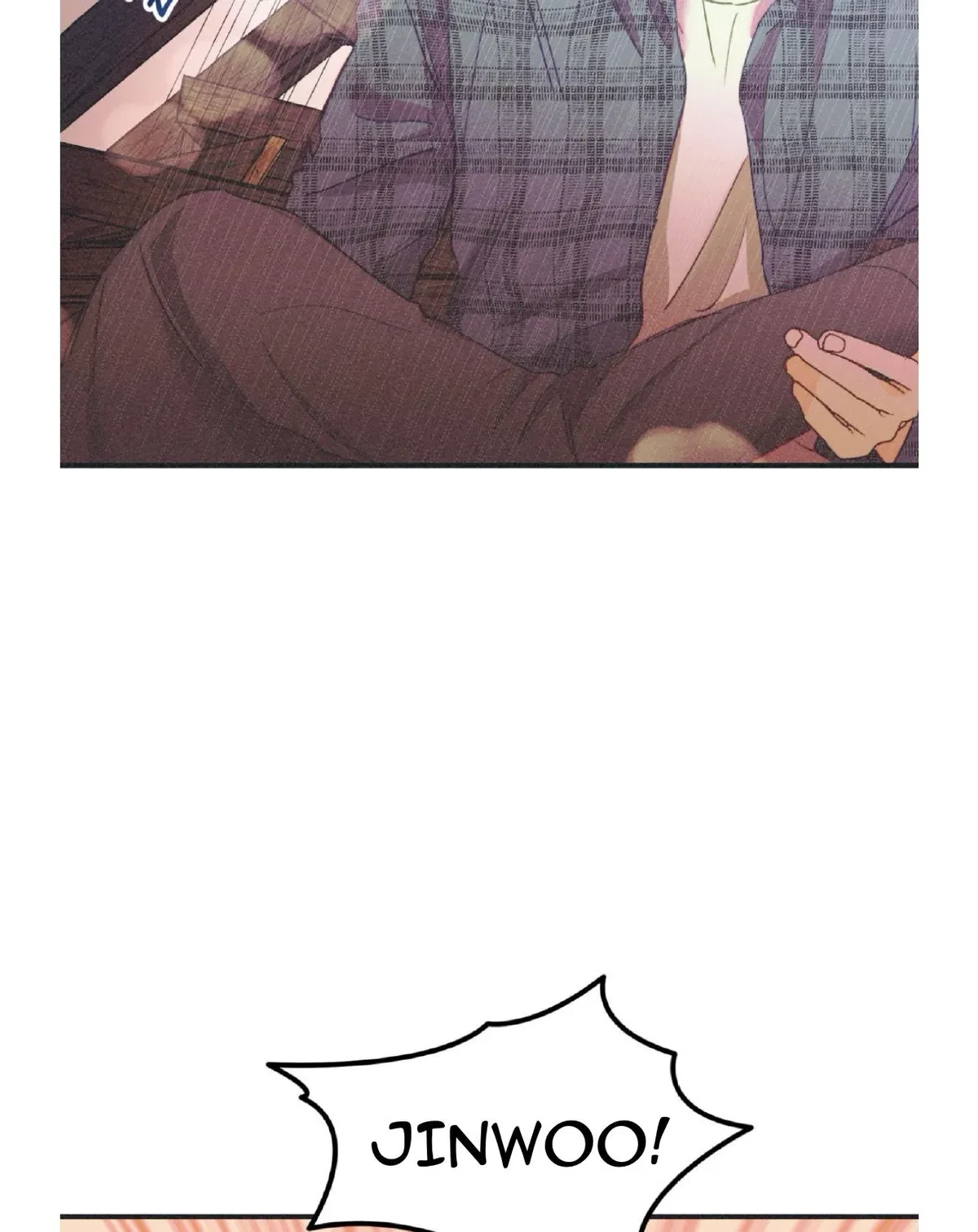 Chapter 19, page 64