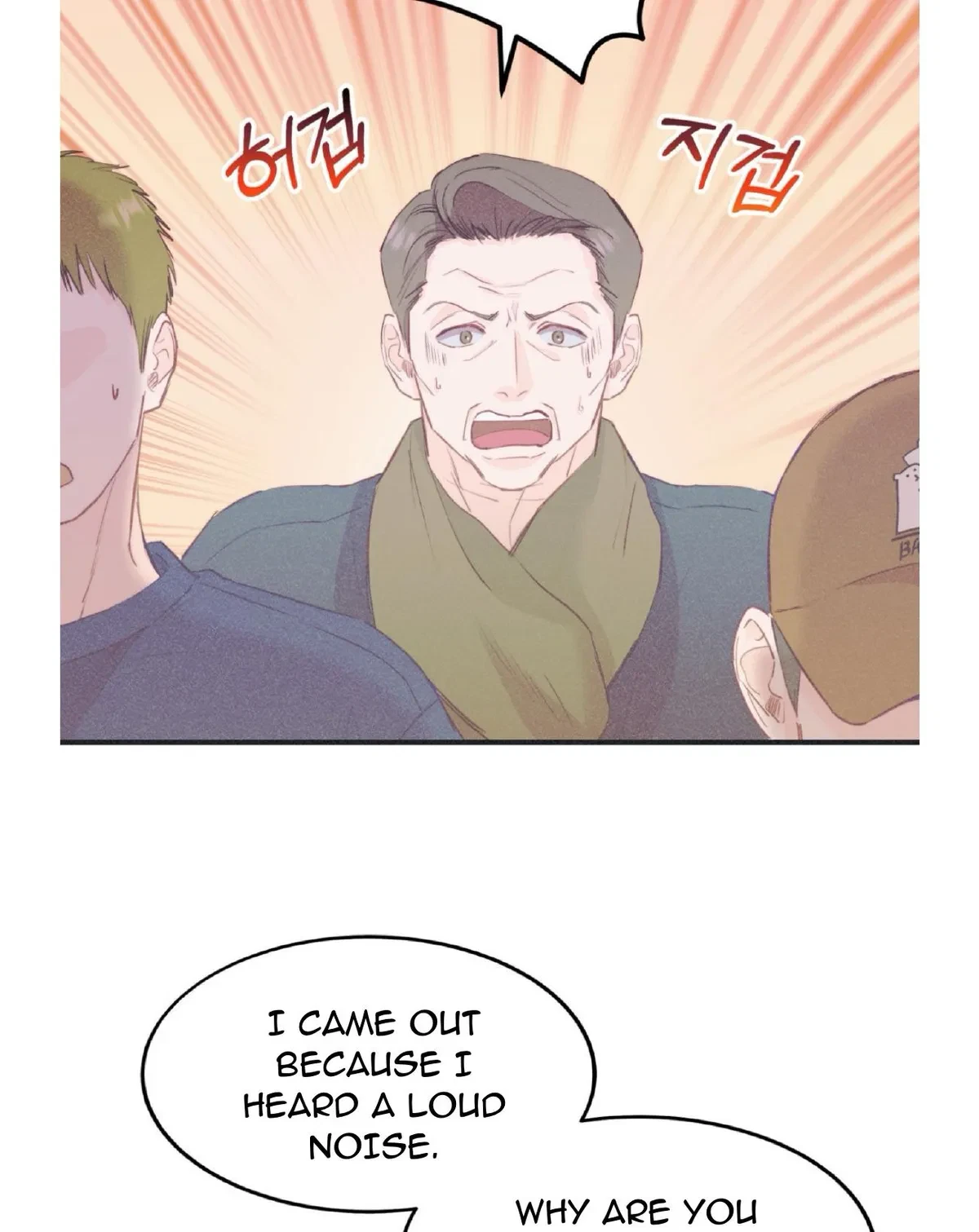 Chapter 19, page 65