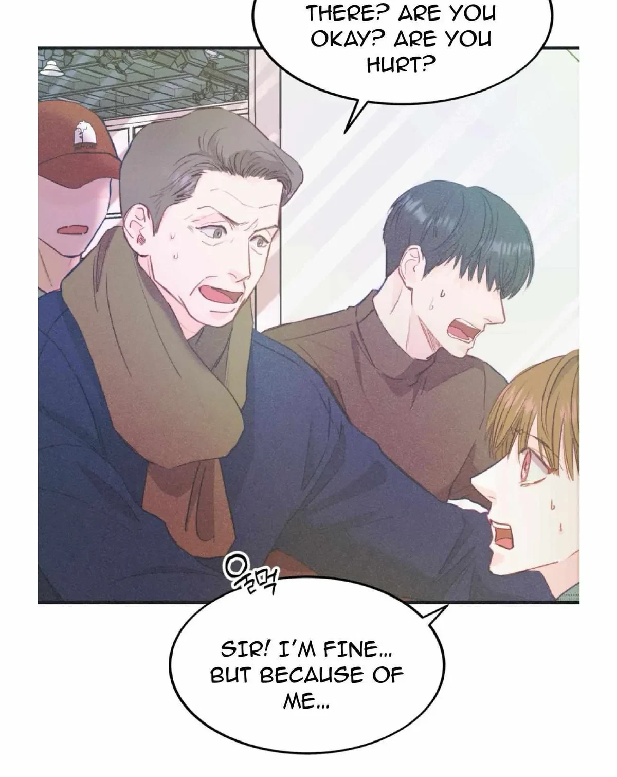 Chapter 19, page 66
