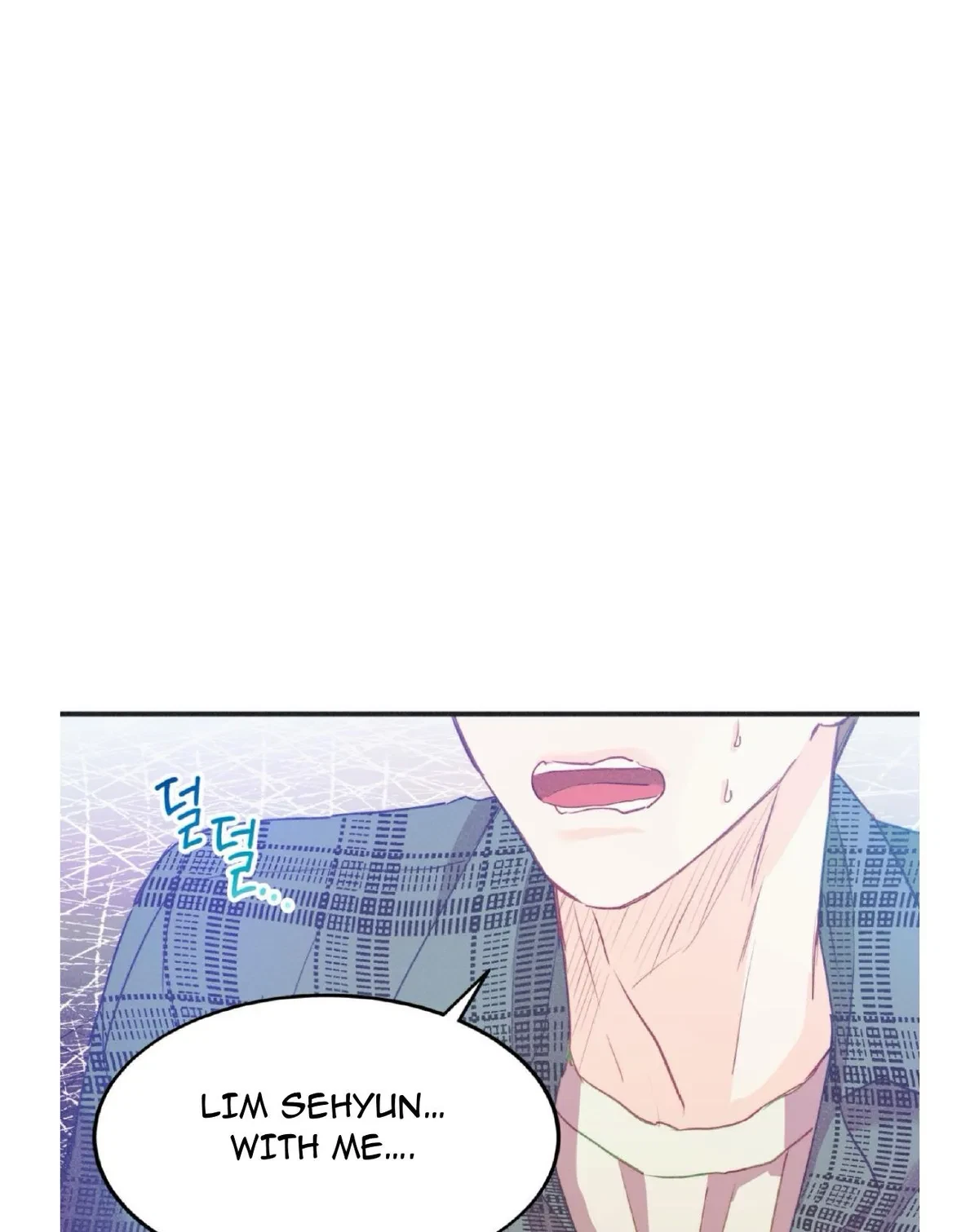 Chapter 19, page 67