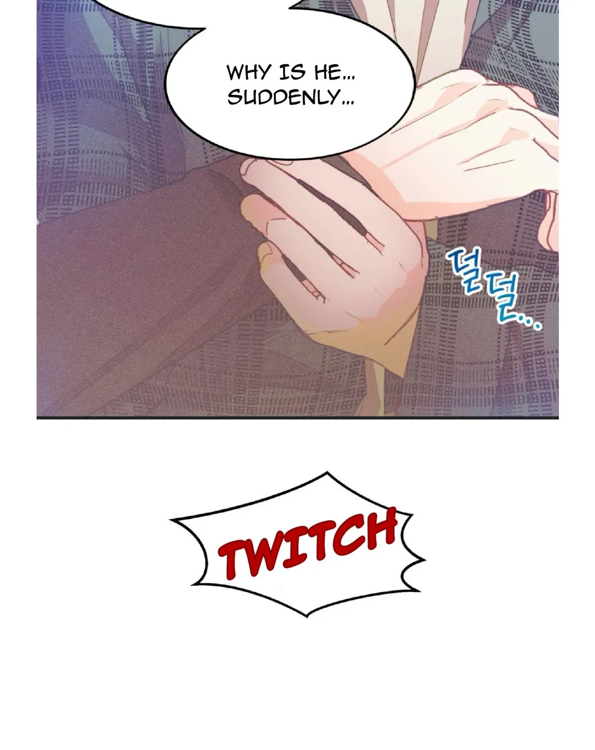 Chapter 19, page 68