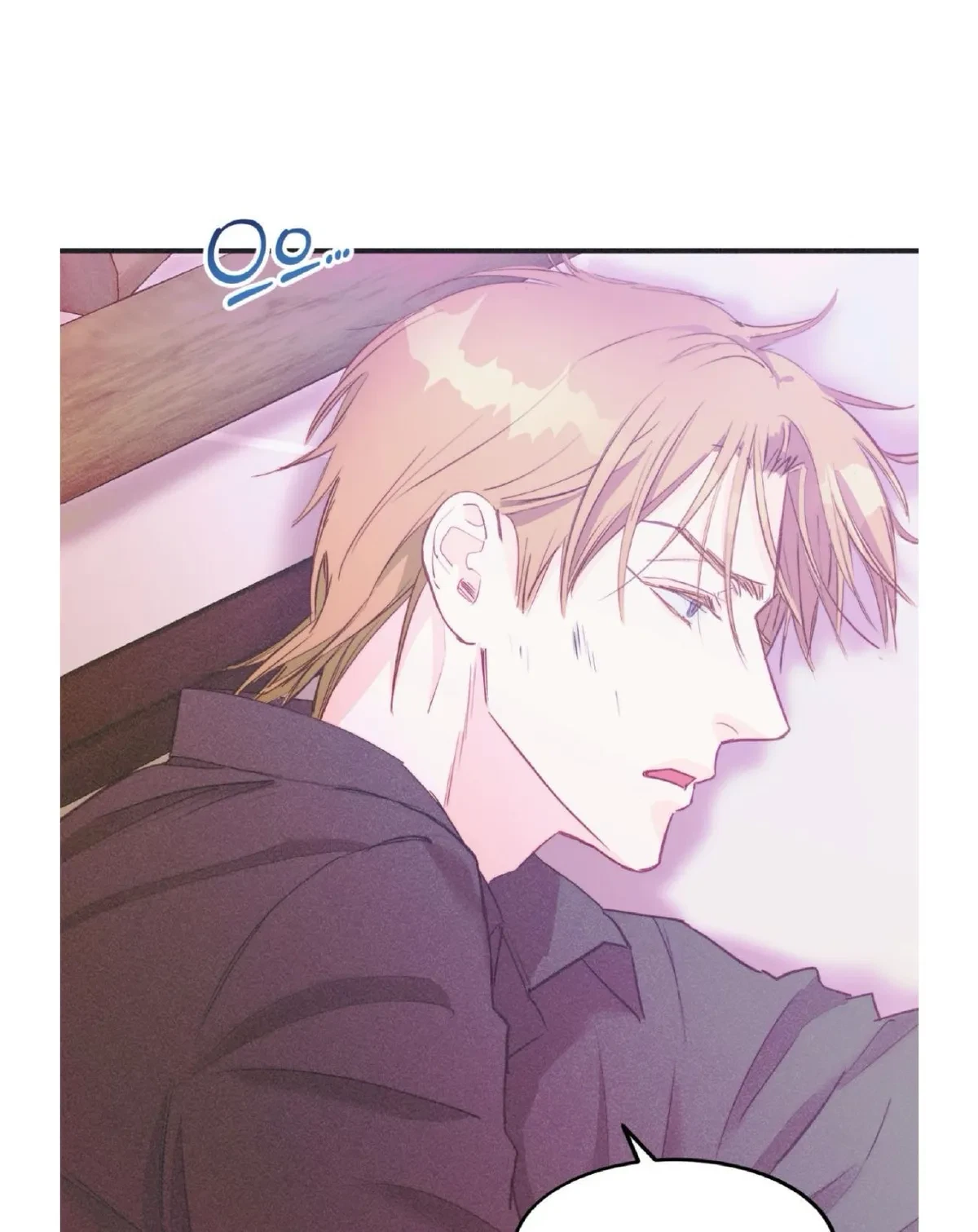 Chapter 19, page 69