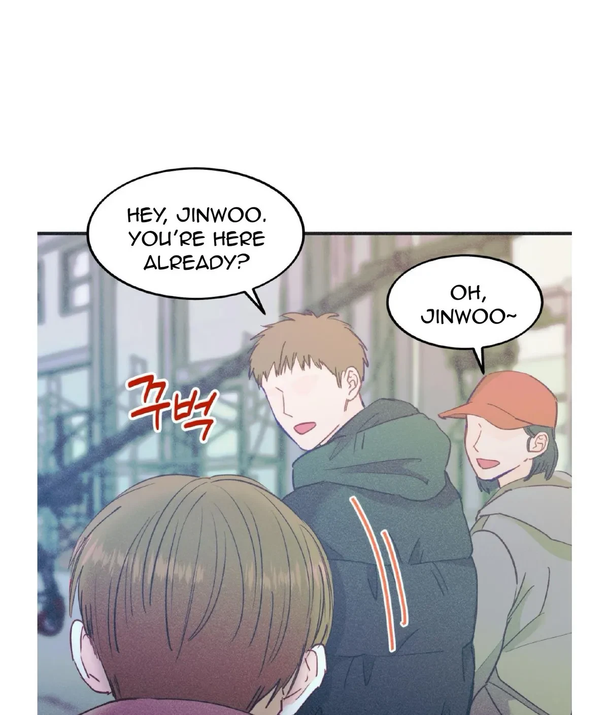 Chapter 19, page 7