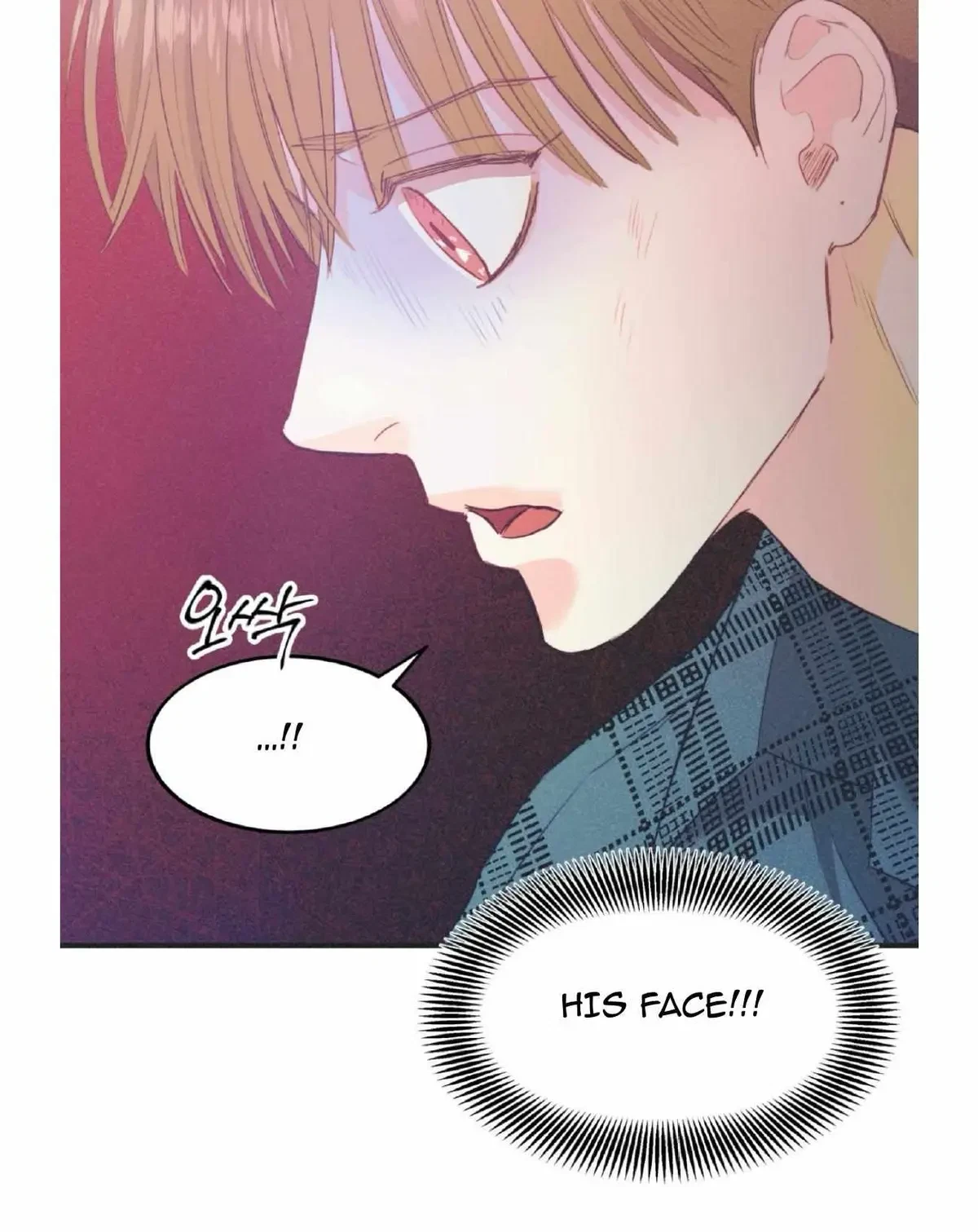 Chapter 19, page 71