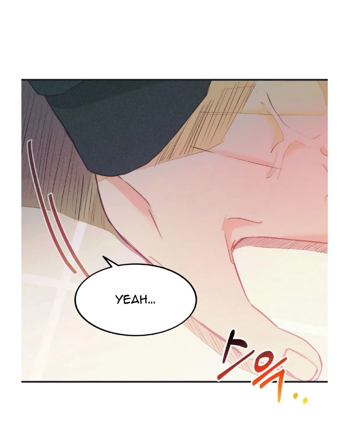 Chapter 19, page 72