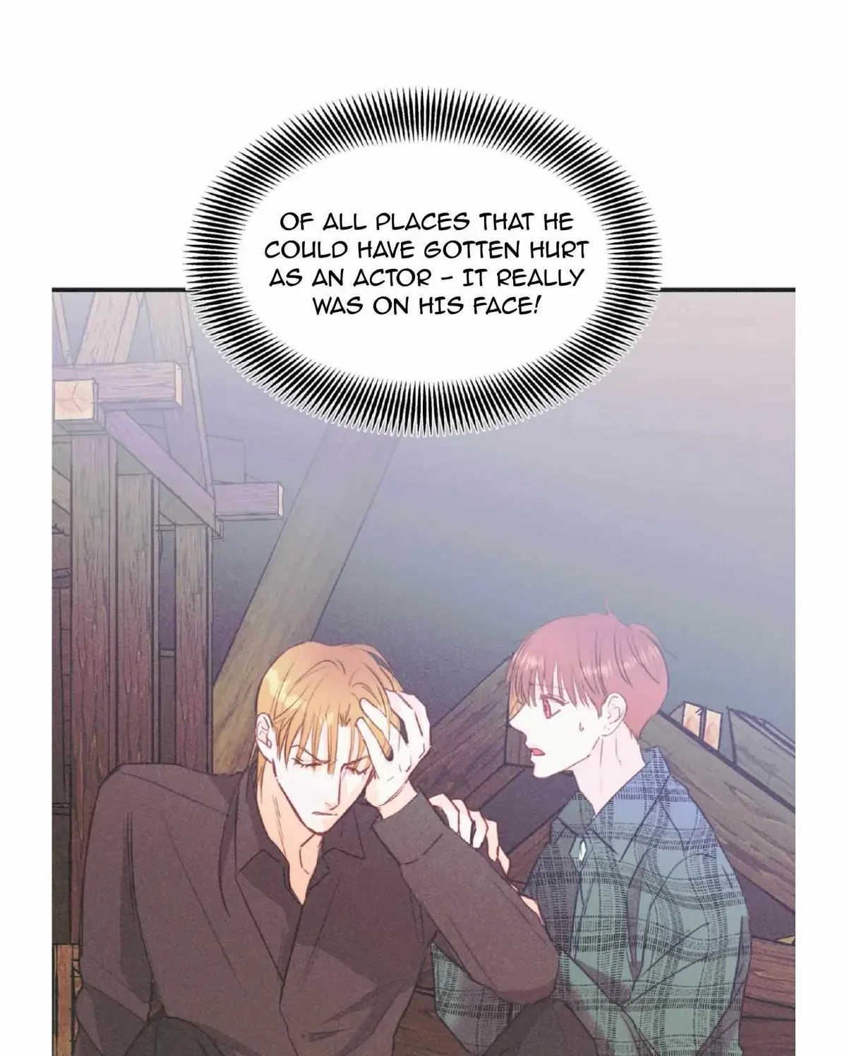 Chapter 19, page 73
