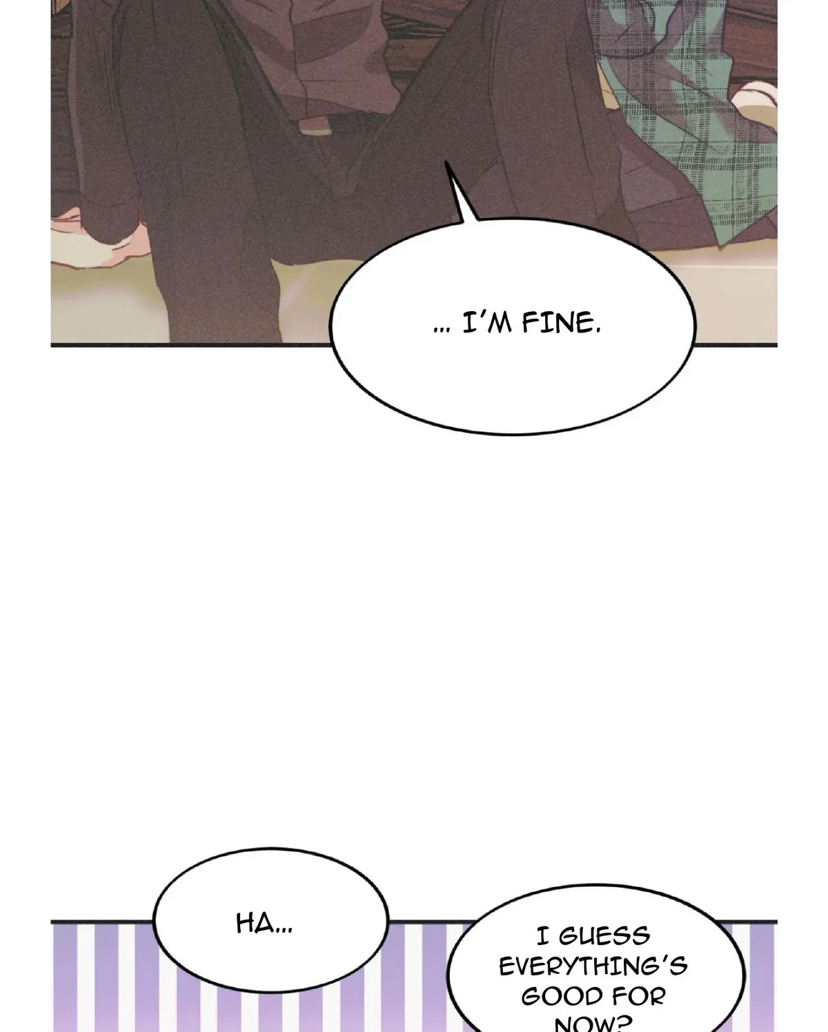 Chapter 19, page 74