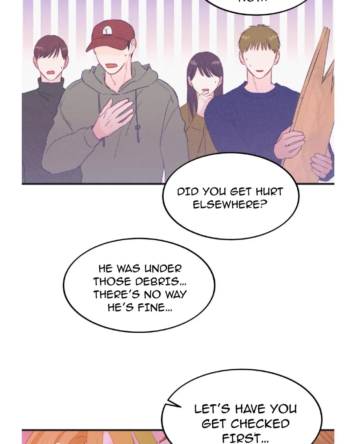Chapter 19, page 75